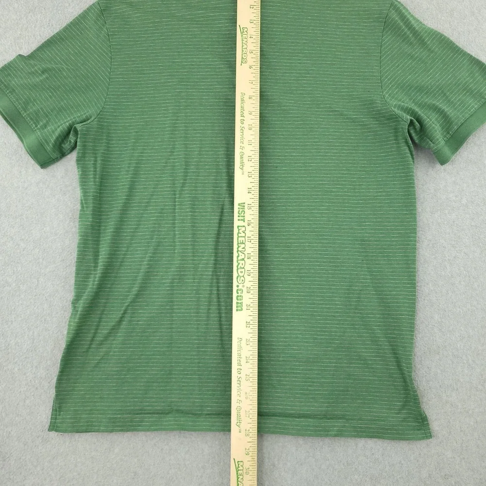 Polo Ralph Lauren excellent brand